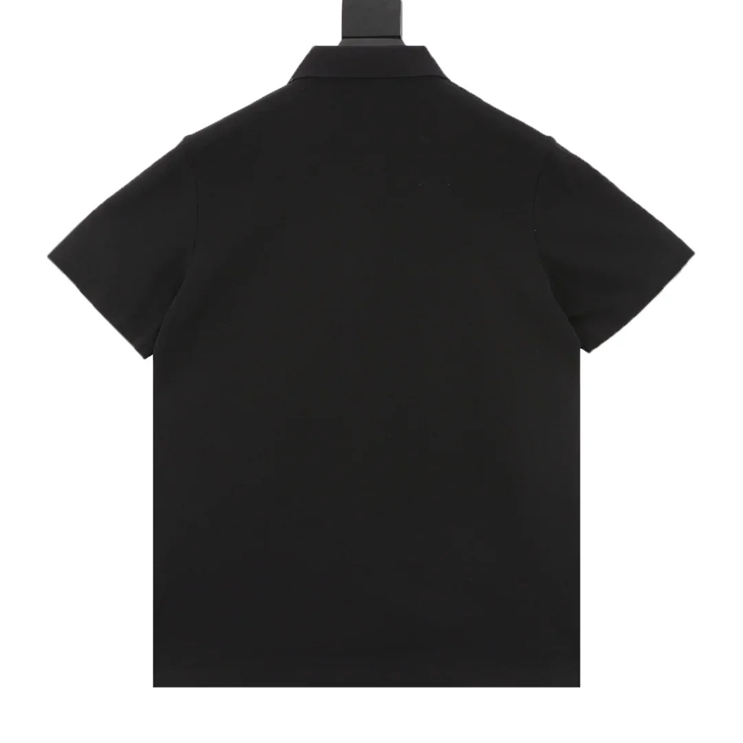 Alternative view of BURBERRY Shirts & Polos Cotton M-XXL 140202605290537_79