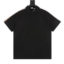 BURBERRY Shirts & Polos Cotton S-L 140202605290538_79