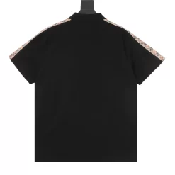 Alternative view of BURBERRY Shirts & Polos Cotton S-L 140202605290538_79