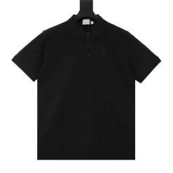 BURBERRY Shirts & Polos Cotton S-L 140202605290539_79
