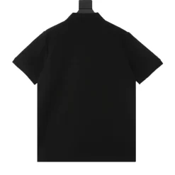 Alternative view of BURBERRY Shirts & Polos Cotton S-L 140202605290539_79