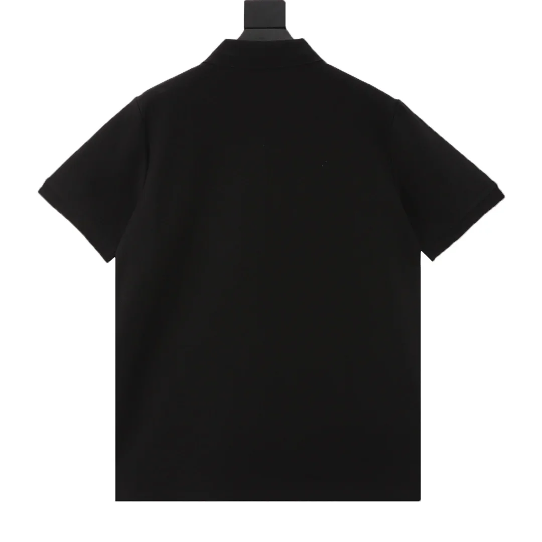 Alternative view of BURBERRY Shirts & Polos Cotton S-L 140202605290539_79