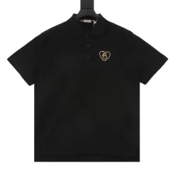 BURBERRY Shirts & Polos Cotton S-L 140202605290540_79