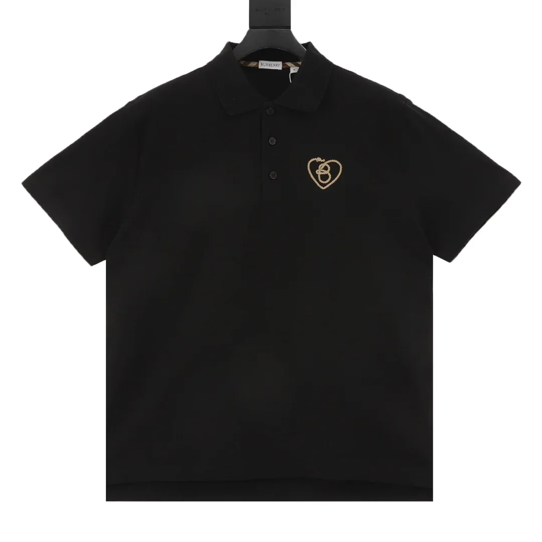 BURBERRY Shirts & Polos Cotton S-L 140202605290540_79