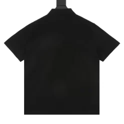 Alternative view of BURBERRY Shirts & Polos Cotton S-L 140202605290540_79
