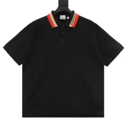 BURBERRY Shirts & Polos Cotton S-L 140202605290541_79
