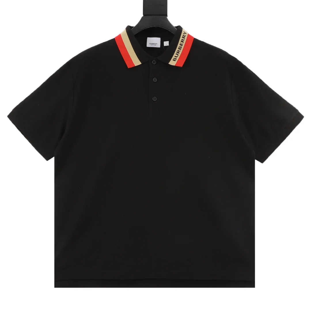 BURBERRY Shirts & Polos Cotton S-L 140202605290541_79