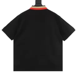 Alternative view of BURBERRY Shirts & Polos Cotton S-L 140202605290541_79