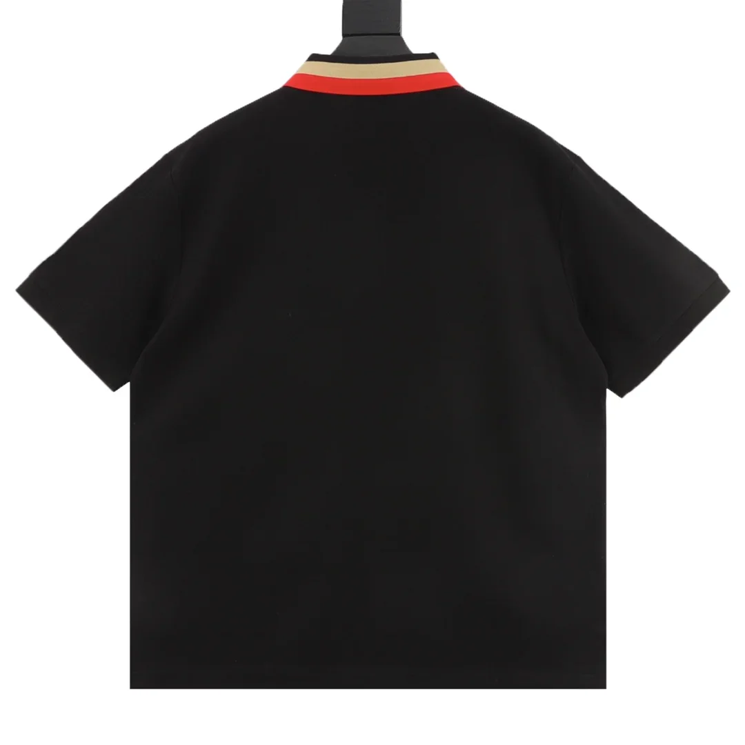 Alternative view of BURBERRY Shirts & Polos Cotton S-L 140202605290541_79