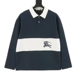 BURBERRY Shirts & Polos Cotton S-L 180202605290543_89