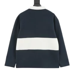 Alternative view of BURBERRY Shirts & Polos Cotton S-L 180202605290543_89