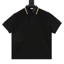 BURBERRY Shirts & Polos Cotton S-XL 140202605290544_79