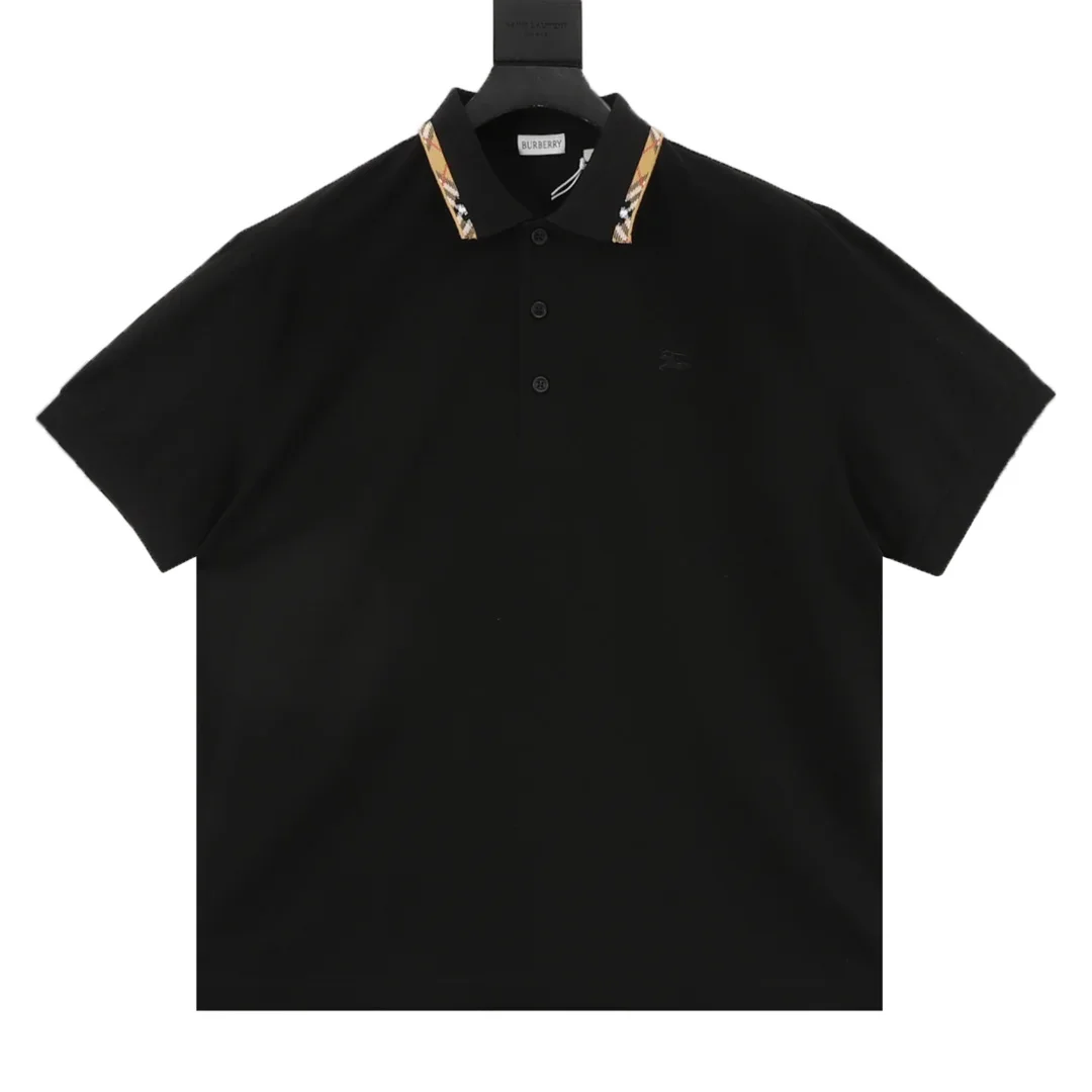 BURBERRY Shirts & Polos Cotton S-XL 140202605290544_79