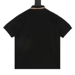 Alternative view of BURBERRY Shirts & Polos Cotton S-XL 140202605290544_79