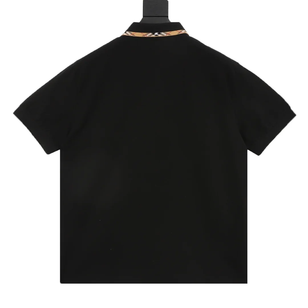 Alternative view of BURBERRY Shirts & Polos Cotton S-XL 140202605290544_79