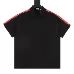 BURBERRY Shirts & Polos Cotton S-XL 140202605290545_79