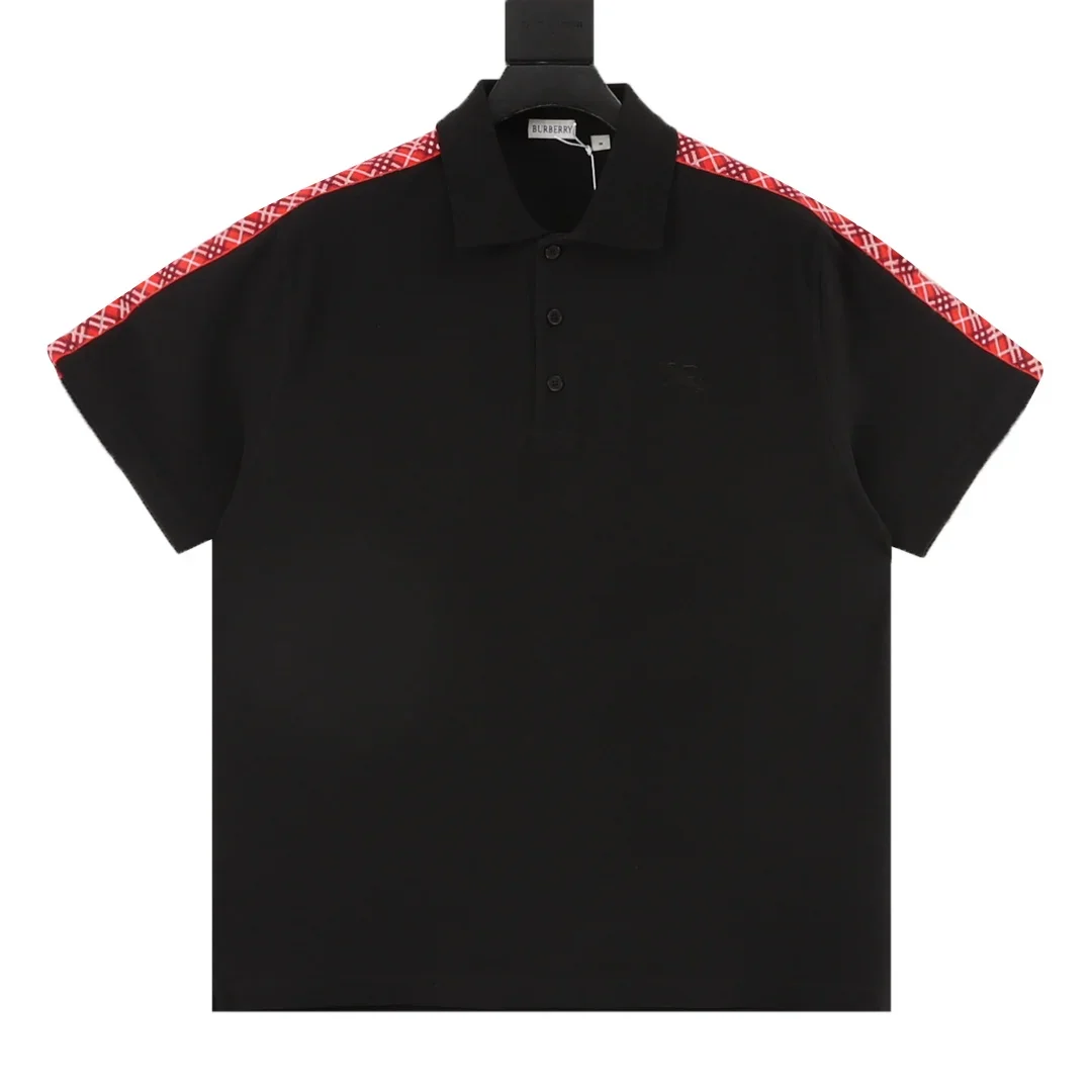 BURBERRY Shirts & Polos Cotton S-XL 140202605290545_79