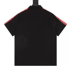 Alternative view of BURBERRY Shirts & Polos Cotton S-XL 140202605290545_79