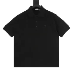 BURBERRY Shirts & Polos Cotton S-XL 140202605290546_79