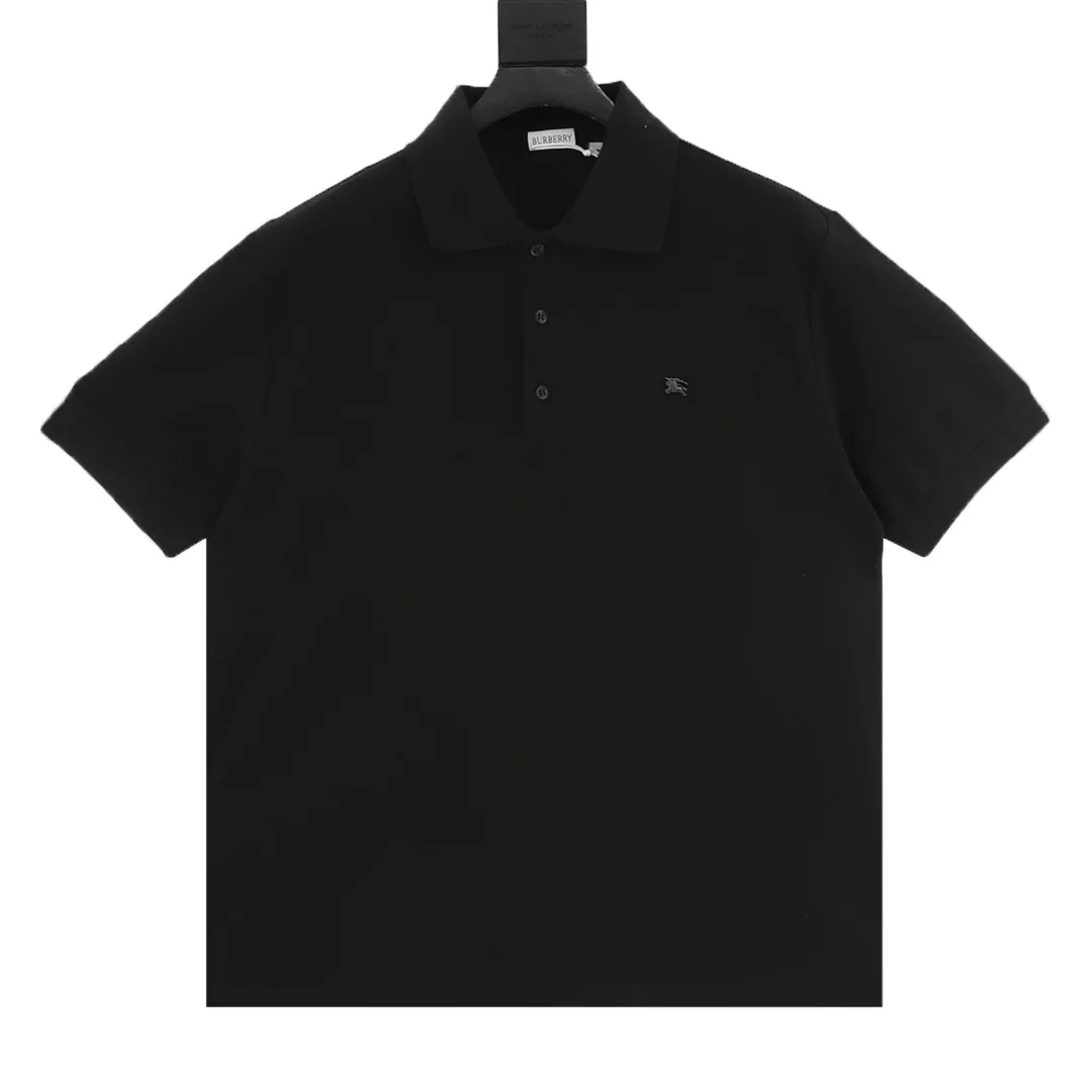 BURBERRY Shirts & Polos Cotton S-XL 140202605290546_79