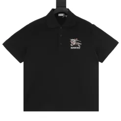 BURBERRY Shirts & Polos Cotton S-XL 140202605290547_79