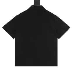 Alternative view of BURBERRY Shirts & Polos Cotton S-XL 140202605290547_79