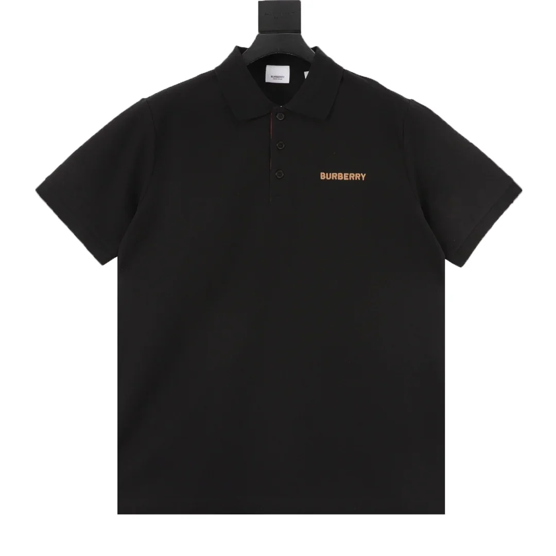 BURBERRY Shirts & Polos Cotton S-XL 140202605290548_79