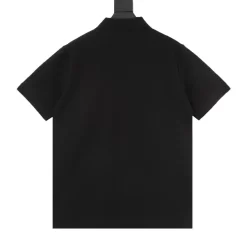 Alternative view of BURBERRY Shirts & Polos Cotton S-XL 140202605290548_79