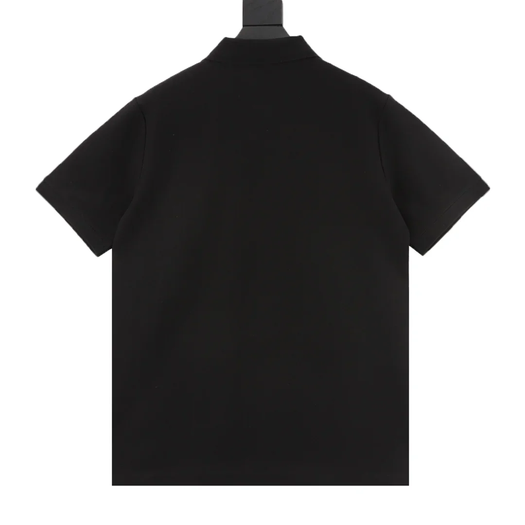 Alternative view of BURBERRY Shirts & Polos Cotton S-XL 140202605290548_79
