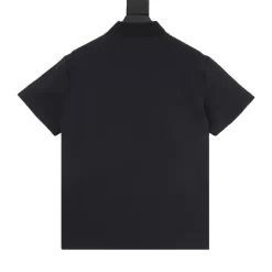 Alternative view of BURBERRY Shirts & Polos Cotton S-XL 140202605290549_79