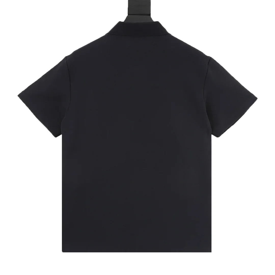 Alternative view of BURBERRY Shirts & Polos Cotton S-XL 140202605290549_79
