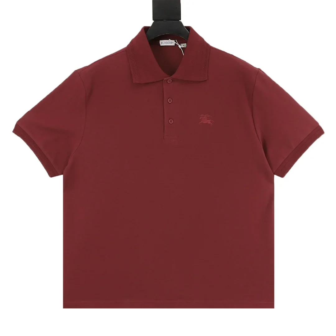 BURBERRY Shirts & Polos Cotton S-XL 140202605290550_79