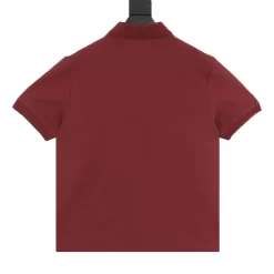 Alternative view of BURBERRY Shirts & Polos Cotton S-XL 140202605290550_79