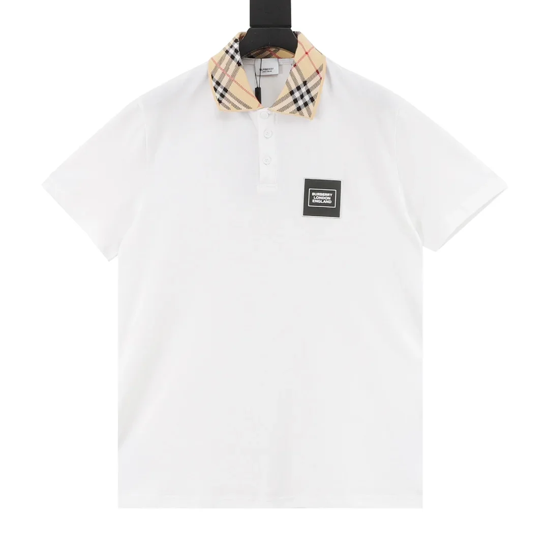 BURBERRY Shirts & Polos Cotton S-XL 140202605290551_79