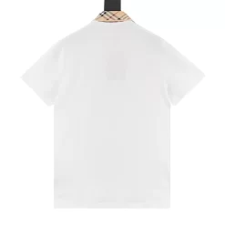 Alternative view of BURBERRY Shirts & Polos Cotton S-XL 140202605290551_79