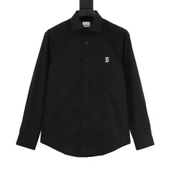 BURBERRY Shirts & Polos Cotton S-XL 200202605290552_89
