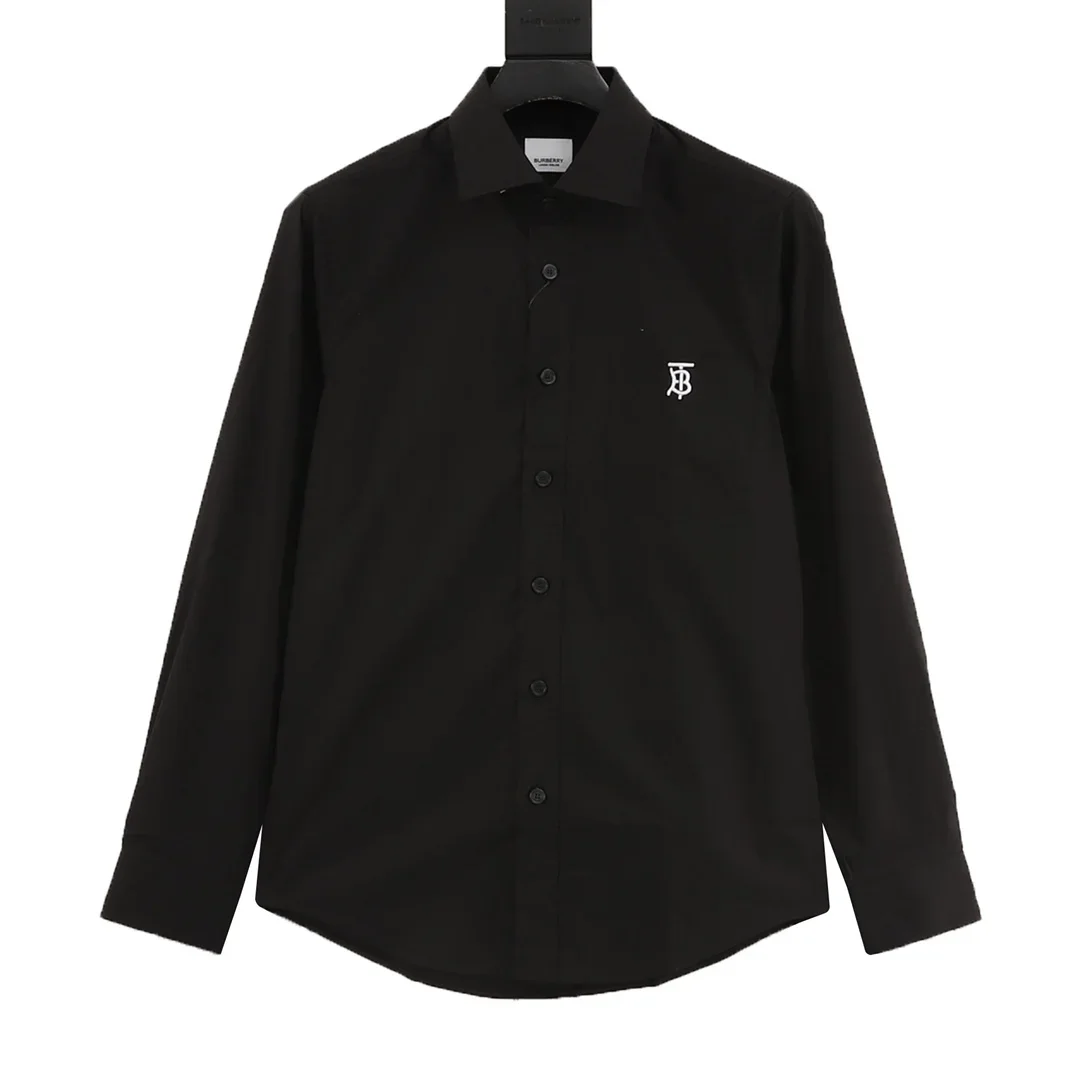 BURBERRY Shirts & Polos Cotton S-XL 200202605290552_89