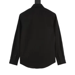 Alternative view of BURBERRY Shirts & Polos Cotton S-XL 200202605290552_89