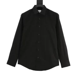 BURBERRY Shirts & Polos Cotton S-XL 200202605290553_89