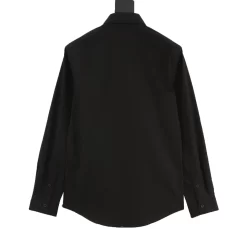 Alternative view of BURBERRY Shirts & Polos Cotton S-XL 200202605290553_89