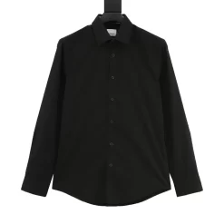 BURBERRY Shirts & Polos Cotton S-XL 200202605290554_89