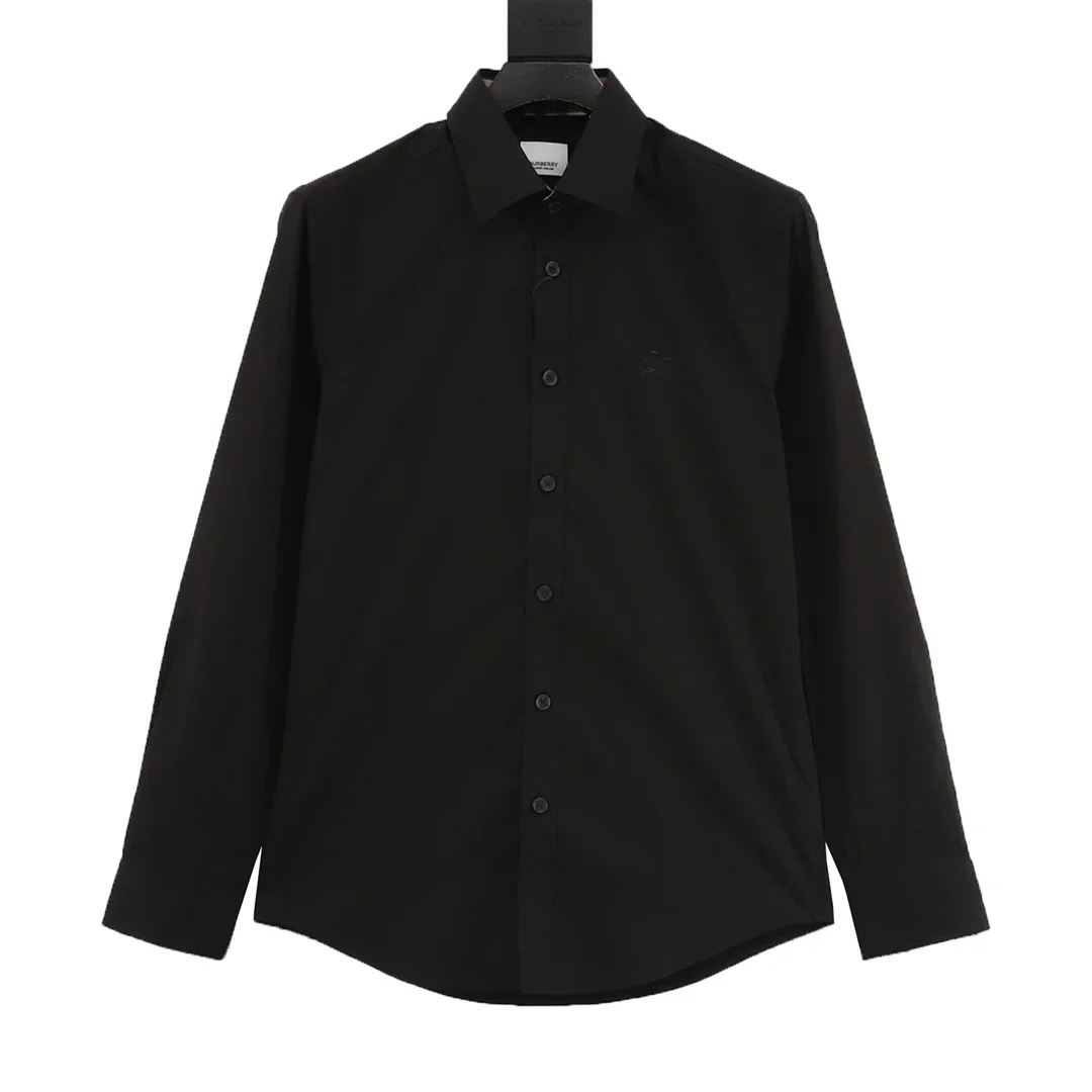 BURBERRY Shirts & Polos Cotton S-XL 200202605290554_89