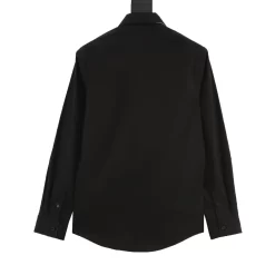 Alternative view of BURBERRY Shirts & Polos Cotton S-XL 200202605290554_89