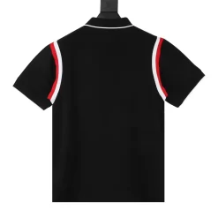 Alternative view of BURBERRY Shirts & Polos Cotton XS-L 140202605290562_79