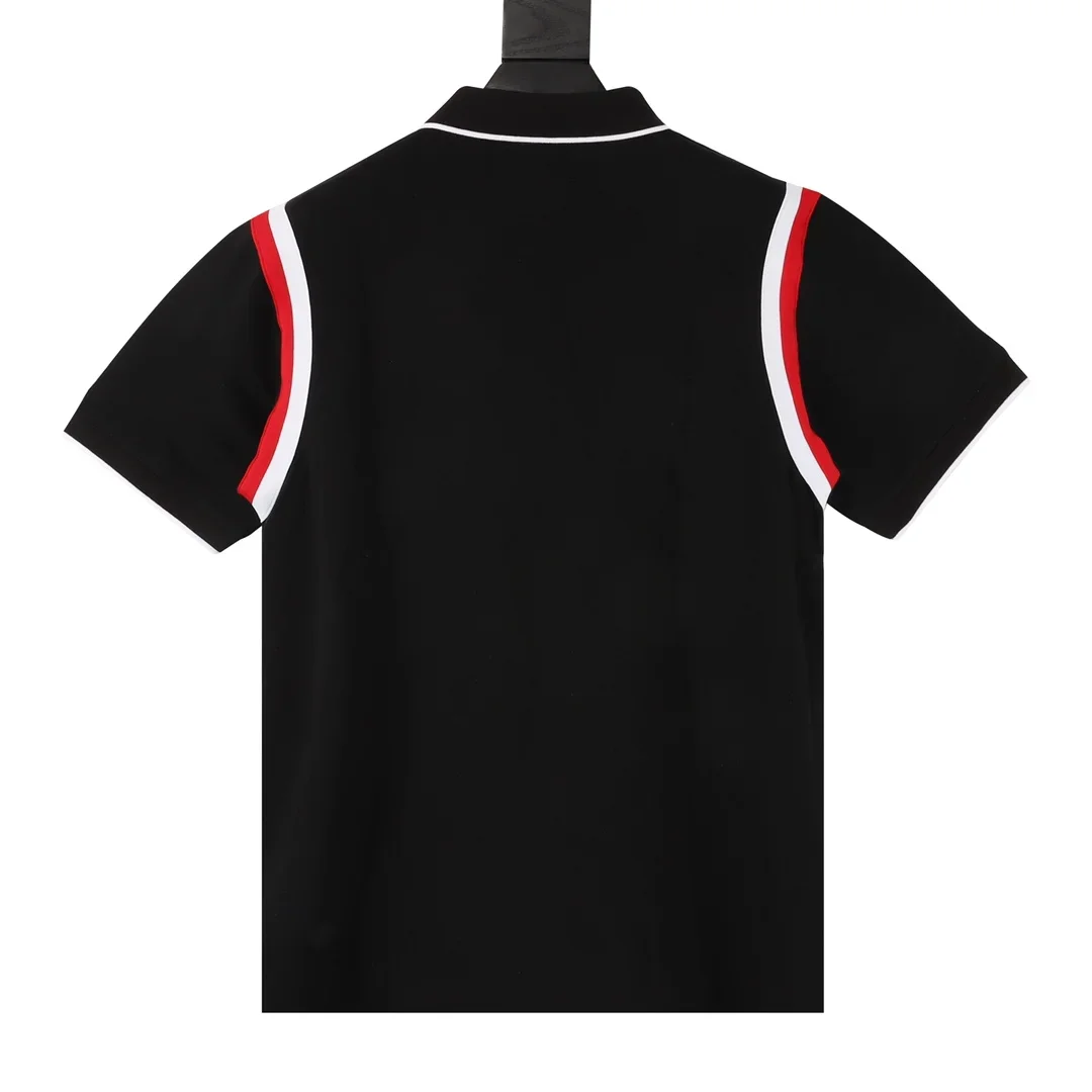 Alternative view of BURBERRY Shirts & Polos Cotton XS-L 140202605290562_79