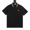 BURBERRY Shirts & Polos Cotton XS-L 140202605290563_79