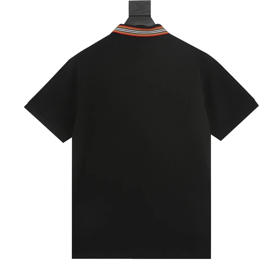 Alternative view of BURBERRY Shirts & Polos Cotton XS-L 140202605290563_79