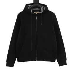 BURBERRY Sweaters & Knitwear Cotton S-XL 290202605290571_119