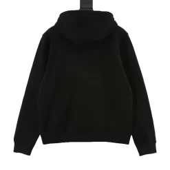 Alternative view of BURBERRY Sweaters & Knitwear Cotton S-XL 290202605290571_119