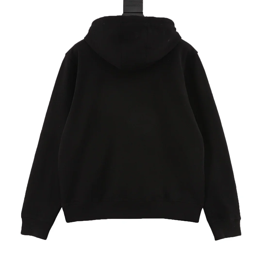 Alternative view of BURBERRY Sweaters & Knitwear Cotton S-XL 290202605290571_119